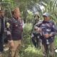 Menjawab Kerinduan Warga Sepotong: Saya Kawal Langsung Percepatan Pembangunan Jembatan Gantung Sungai Laur