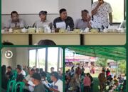 Rapat RAT Gagal Total: Pengurus Koperasi Pelang Sejahtera Bungkam, Aroma Penggelapan Dana Kian Menyengat