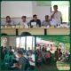 Rapat RAT Gagal Total: Pengurus Koperasi Pelang Sejahtera Bungkam, Aroma Penggelapan Dana Kian Menyengat
