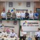Perkuat Sinergi dengan PT Pertamina Patra Niaga untuk Menjaga Kelancaran Distribusi dan Ketersediaan BBM serta LPG di Kabupaten Ketapang