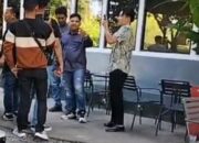 Debt Collector Bantah Keras Tuduhan Pengeroyokan, Sebut Narasi Oknum Pengacara Diduga Berisi Informasi Menyesatkan