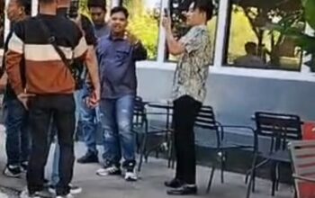 Debt Collector Bantah Keras Tuduhan Pengeroyokan, Sebut Narasi Oknum Pengacara Diduga Berisi Informasi Menyesatkan
