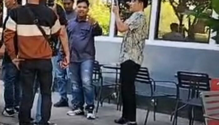 Debt Collector Bantah Keras Tuduhan Pengeroyokan, Sebut Narasi Oknum Pengacara Diduga Berisi Informasi Menyesatkan