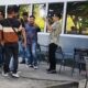 Debt Collector Bantah Keras Tuduhan Pengeroyokan, Sebut Narasi Oknum Pengacara Diduga Berisi Informasi Menyesatkan
