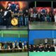 Bupati Ketapang Alexander Wilyo Resmi Buka IPSI Cup II Pencak Silat Tahun 2026