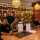 Tim Debt Collector BRI Finance Polisikan Oknum Pengacara atas Dugaan Pencemaran Nama Baik, Perseteruan di Ketapang Memanas
