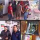 Sadis, Gadis Muda Ditemukan Telah Menjadi Mayat Dalam Karung Dalam Kondisi Terikat