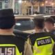 Viral Dugaan Pelecehan di Nol Kilometer Jogja, Polisi Pastikan Hasil CCTV Tidak Ada Unsur Kesengajaan