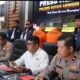 Kasus pengeroyokan berujung maut di Mentaya Hulu Kotim.