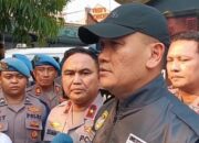 Sembunyikan Rp67 Miliar di Balik Lemari, Penggeledahan Eks Cafe de’CLAN Ungkap Fakta Baru Kasus Korupsi, Dari Mana Uang Tersebut Berasal?