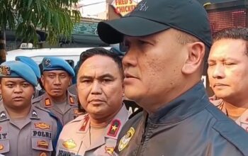 Sembunyikan Rp67 Miliar di Balik Lemari, Penggeledahan Eks Cafe de’CLAN Ungkap Fakta Baru Kasus Korupsi, Dari Mana Uang Tersebut Berasal?