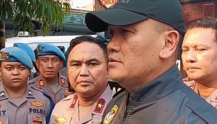 Sembunyikan Rp67 Miliar di Balik Lemari, Penggeledahan Eks Cafe de’CLAN Ungkap Fakta Baru Kasus Korupsi, Dari Mana Uang Tersebut Berasal?