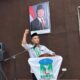 Ketua KAMMI Pelalawan, Guna Damanik, menuntut transparansi dan audit menyeluruh pada dapur program Makan Bergizi Gratis (MBG) di Kabupaten Pelalawan.