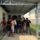 ​Tim Resmob Polres Solok Selatan Amankan Pria Diduga Terlibat Kasus Pencurian di Lubuk Gadang, Siapa Pelakunya?