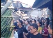 Tragedi Kemanusiaan di Buleleng: Pentingnya Menyerahkan Setiap Penanganan Hukum Kepada Pihak Berwenang