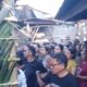 Tragedi Kemanusiaan di Buleleng: Pentingnya Menyerahkan Setiap Penanganan Hukum Kepada Pihak Berwenang