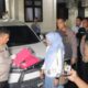 Gerak Cepat Polsek Pangkalan Kerinci Ungkap Kasus Curanmor di RSUD Selasih: Pelaku Dibekuk, Mobil Korban Kembali!