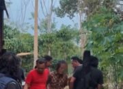 Bejat! Dugaan Petani di Pesisir Barat Terlibat Tindak Pidana Asusila Terhadap Penyandang Disabilitas, Polres Pesisir Barat Bergerak Cepat