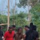 Bejat! Dugaan Petani di Pesisir Barat Terlibat Tindak Pidana Asusila Terhadap Penyandang Disabilitas, Polres Pesisir Barat Bergerak Cepat