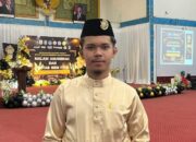 Berkaca dari Kasus Kuansing: Mampukah Pelalawan Menjaga Integritas Sebelum Terlambat?
