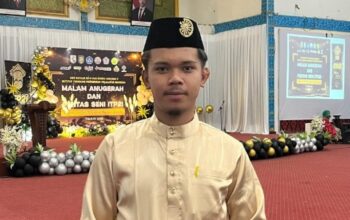 Berkaca dari Kasus Kuansing: Mampukah Pelalawan Menjaga Integritas Sebelum Terlambat?