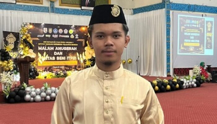 Berkaca dari Kasus Kuansing: Mampukah Pelalawan Menjaga Integritas Sebelum Terlambat?