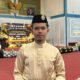 Berkaca dari Kasus Kuansing: Mampukah Pelalawan Menjaga Integritas Sebelum Terlambat?