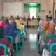 RAT Koperasi Pelang Sejahtera Berujung Alot, Pengurus Tak Mampu Jelaskan Laporan Keuangan di tahun 2021 2022 2023 Secara Meyakinkan