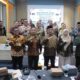 Pemkab Kuningan Belajar Inovasi KPBU APJ, Kunjungi Kabupaten Madiun untuk Genjot Infrastruktur