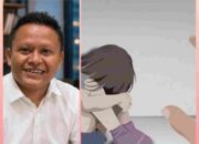 Alim Bahri Minta Polisi Serius Tangani Dugaan Kasus Kekerasan Seksual terhadap Anak di Jeneponto