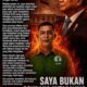 Warga Meranti Beri Waktu 2 Minggu ke Mensesneg, 3 Konflik Agraria Lintas Provinsi Dibawa ke Meja Presiden Prabowo
