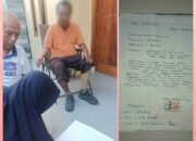 Dugaan Kekerasan Seksual terhadap Anak di Depok, Keluarga Minta Polisi Usut Tuntas dan Beri Perlindungan