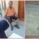 Dugaan Kekerasan Seksual terhadap Anak di Depok, Keluarga Minta Polisi Usut Tuntas dan Beri Perlindungan