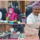 Tanah Sudah Ada, Sekolah Belum Berdiri: Sella Pitaloka DPRD Provinsi  Riau dan Carles DPRD Kabupaten Pelalawan Kawal SMA Baru Kemang