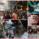Jelang Demo DPR, 65 Orang Diamankan Polda Metro Jaya: 201 Botol Kaca dan 7 Jeriken Bensin Disita