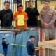 Kabur ke Inhil Usai Gudang Kayu Digerebek, DPO Ilegal Logging Pelalawan Akhirnya Diciduk Polisi