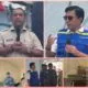 Gempa Flores Belum Usai, RS Lapangan Ruteng Jadi Tumpuan: Bupati Pastikan Pelayanan Tetap Penuh