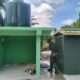 Hari Libur Tak Jadi Alasan, Satgas TMMD Kodim 0208/Asahan Pastikan Air Bersih Siap Dinikmati Warga