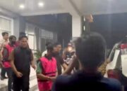 Skandal Korupsi Dana PSR RP9 Miliar: Dua Pengurus Koperasi SJM Resmi Tersangka