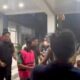 Skandal Korupsi Dana PSR RP9 Miliar: Dua Pengurus Koperasi SJM Resmi Tersangka