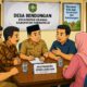 Pemerintah Desa Bendungan Kedepankan Musyawarah, Permasalahan Tri Kusworo dan Keluarga Peserta Latihan Diselesaikan Secara Damai