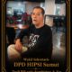 HIPSI Sumut Pasang Kuda-Kuda! Dodi Rikardo Sembiring: Jangan Kotori Marwah Pers dengan Kepentingan Pribadi
