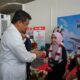 Kualanamu Perluas Konektivitas Sumatera Utara melalui Rute Baru Wings Air ke Mandailing Natal