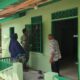 Bedah Rumah TMMD Kodim Asahan Sukses, Tangis Haru Samsul Bahri Kini Punya Hunian Layak dan Indah