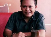 Fraksi Revolusi Keadilan Mendesak BGN Tutup Sementara SPPG Batang untuk Investigasi Dugaan MBG Berulat