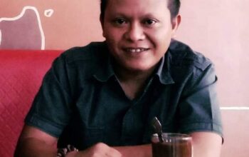 Fraksi Revolusi Keadilan desak BGN tutup sementara SPPG Batang usai temuan MBG berulat di Jeneponto.