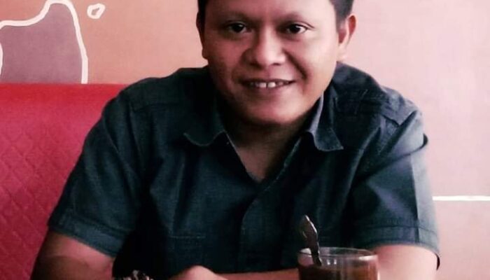 Fraksi Revolusi Keadilan Mendesak BGN Tutup Sementara SPPG Batang untuk Investigasi Dugaan MBG Berulat