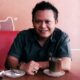 Fraksi Revolusi Keadilan desak BGN tutup sementara SPPG Batang usai temuan MBG berulat di Jeneponto.