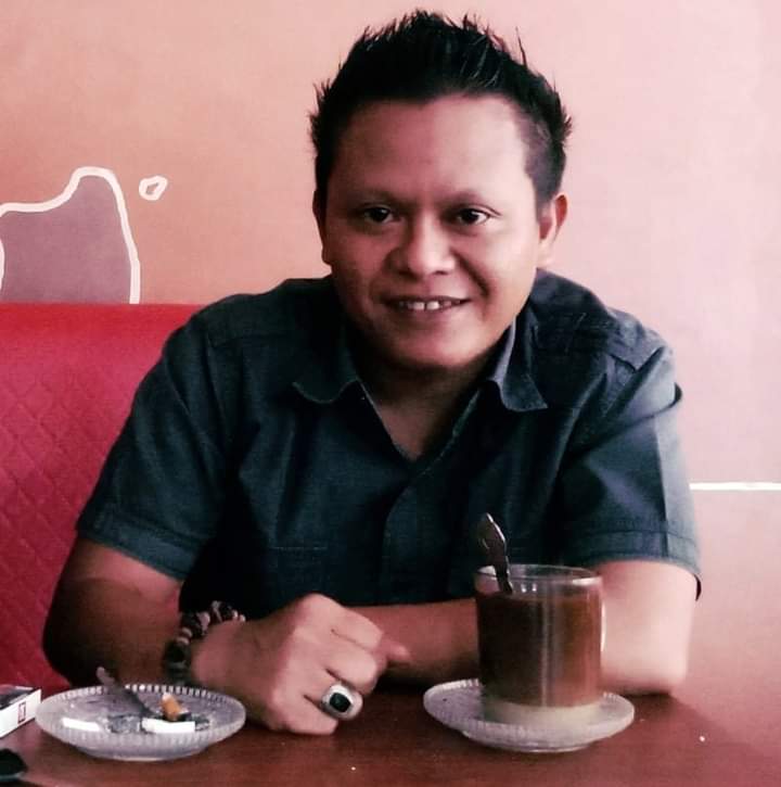 Fraksi Revolusi Keadilan desak BGN tutup sementara SPPG Batang usai temuan MBG berulat di Jeneponto.