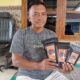 Dongkrak Ekonomi Warga, Desa Umbulrejo Ngawi Sukses Inovasi Produksi Kopi Bubuk Lokal ‘Kopimbul’